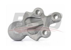 BSG BSG 40-310-058 SORENTO ROTIL ALT 14MM