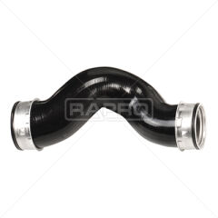 RAPRO 25215 TURBO İNTERCOOLER HORTUMU SEAT LEON II 1.9 D-2.0 D 05-12