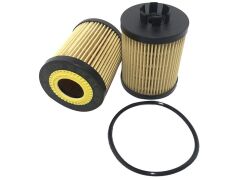 SARDES SO806 YAĞ FİLİTRESİ ASTRA G-H 98 > CORSA B-C-D 96 > MERIVA 04-10 1.0-1.2-1.4 XE-XEP