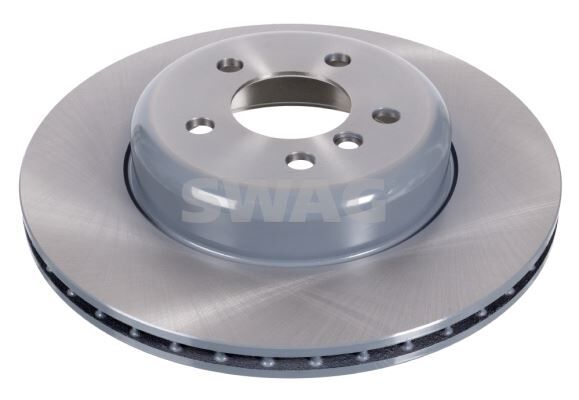 SWAG 20105726 FREN DISKI ARKA BMW F30 F31 F32 F33 F34 F36 M Performance