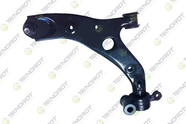 TEKNOROT MA-399 SALINCAK ALT SOL ROTİLLİ MAZDA 3 1.5L P5 BM SKYACTIV 14-16