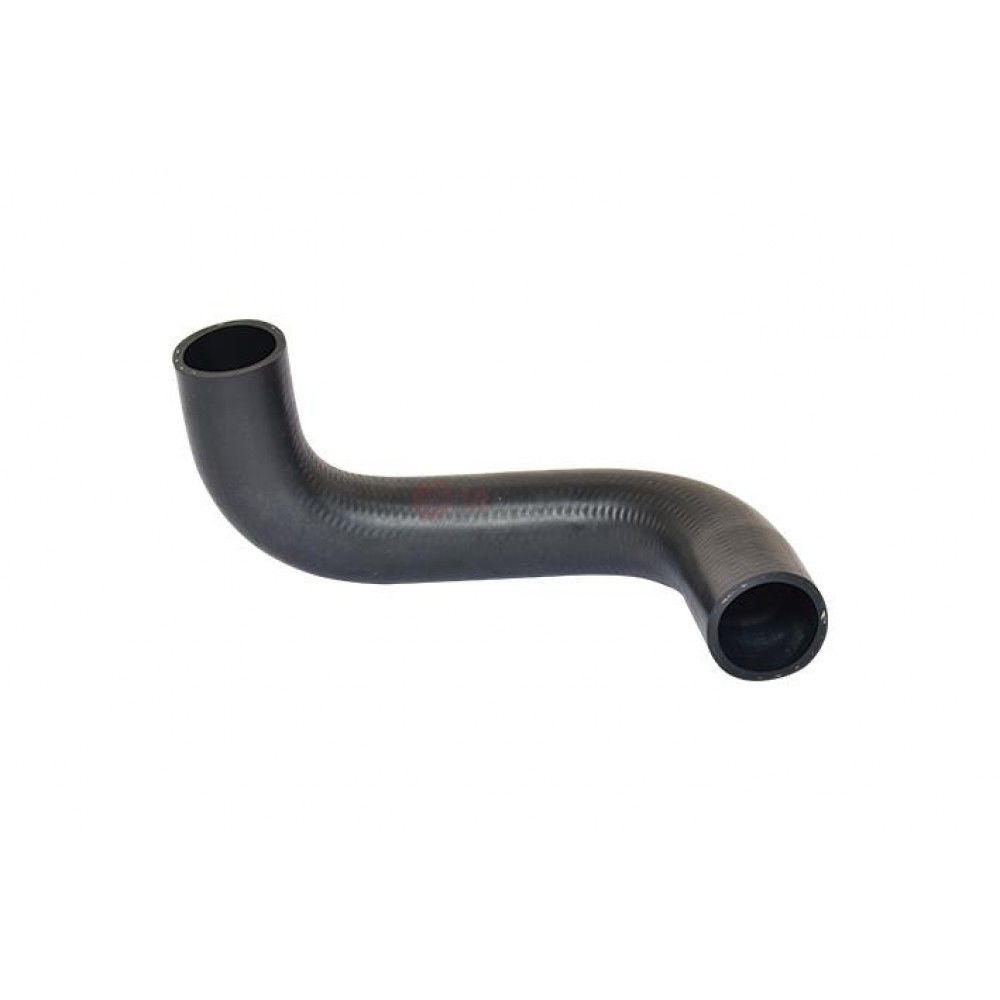 BSG BSG 30-720-175 FOCUS TURBO HORTUMU DAR TIP TAKIM