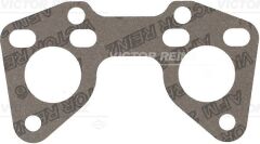 V.REINZ 713114700 EGSOZ MANİFOLD CONTASI PARTNER-BERLINGO-P106-P206-P306 XS-SX-AX-ZA 1.1-1.4-1.6