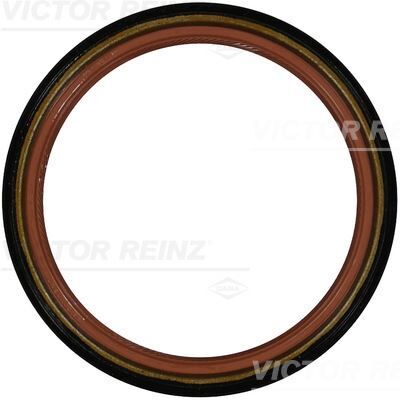 V.REINZ 812490810 KRANK MİL KEÇESİ ARKA ASTRA F-G-H-J-CORSA A-B-C-D-VECTRA A-B-C-MOKKA-INSIGNIA A-ZAFIRA A-B- MERIVA A-B-ADAM KADETT E 1.2-1.4-1.6 X/Z/A/B/D-XE-XEP-XE1-NET-NEL 80x98x10 flüorit-kauçuk