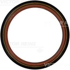 V.REINZ 812490810 KRANK MİL KEÇESİ ARKA ASTRA F-G-H-J-CORSA A-B-C-D-VECTRA A-B-C-MOKKA-INSIGNIA A-ZAFIRA A-B- MERIVA A-B-ADAM KADETT E 1.2-1.4-1.6 X/Z/A/B/D-XE-XEP-XE1-NET-NEL 80x98x10 flüorit-kauçuk