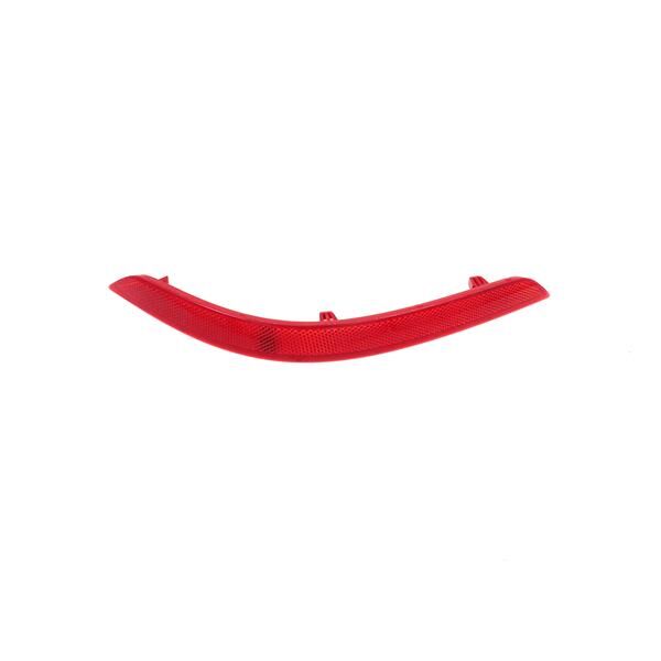YTT 14421O REFLEKTÖR ARKA TAMPON SAG CADDY MK4 06-13 ORJİNAL