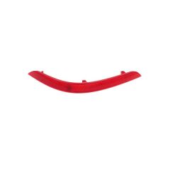 YTT 14421O REFLEKTÖR ARKA TAMPON SAG CADDY MK4 06-13 ORJİNAL