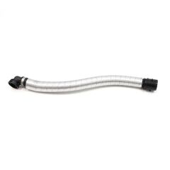 YTT 41398 HAVA FILTRE YAG HORTUMU TRANSIT V363 14< 2.2 155PS