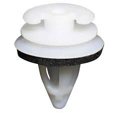 YTT 82343 KLIPS BMW E36 E46 E34 E38 E39 X5 E53 E70 F15 F80 E71 E72