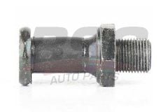 BSG BSG 30-975-068 TRANSIT M12-M15 ARKA KAPI KILIT PIMI SOL ÇIFT KAPI