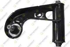 SALINCAK ON SOL UST MERCEDES W202 S202 C208 W210 S210 R170