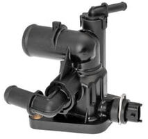 THERMOSTAT 88C EURO6 EGEA-DOBLO-FIORINO 1.3 MTJ 2016 > BIPPER-NEMO 1.4 HDİ 2010 >