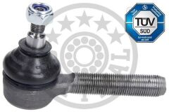 ROT BASI SOL KALIN KISA MERCEDES W123 S123 C123