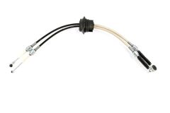 13.14155 VİTES KUMANDA TELİ EVASION-JUMPY 2.0-1.9 BE4R ŞANZ-5 VİTE -ULYSSE-SCUDO 1.6-2.0-1.9DS 95>