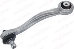 SALINCAK ÖN SOL ÜST A6 4F2.C6 04-11 A6 AVANT 4F5.C6 05-11 A8 4E 02-10