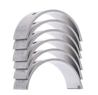 ANA YATAK FORD TRANSİT V363-V362 18> RANGER 18> 2.0 ECOBLUE PANTHER