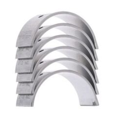 ANA YATAK FORD TRANSİT V363-V362 18> RANGER 18> 2.0 ECOBLUE PANTHER