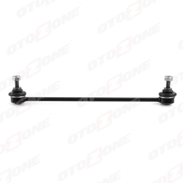 Z ROTU ÖN SAĞ-SOL HONDA JAZZ 1.4L L13Z GE GG kasa 08-> / CR-Z 1.5L LEA1 Hybrid ZF1 kasa 10->