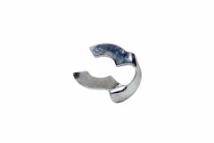 OE-OPEL 22740119 CLIP