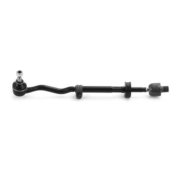 AYD 01584 ROT KOLU SOL BMW E30 ROT BASI ILE
