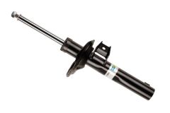 BILSTEIN 22-230522 ÖN AMORTİSÖR SAĞ-SOL 50 MM VW GOLF VII 13 >OCTAVIA 12 >AUDI A3 13-20