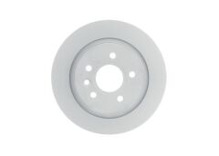 BOSCH 0986479691 ARKA FREN AYNASI VOLVO V40 D2 D3 D4 T2 T3 T4 T5 HATCHBACK 12 > 280x5DL 986479691-