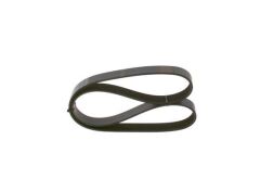 BOSCH 1987946101 KANALLI KAYIŞ FIAT DUCATO 2.3JTD 16V 01-06 2.3MTJD 16V 06 > ALFA ROMEO LANCIA MERCURY