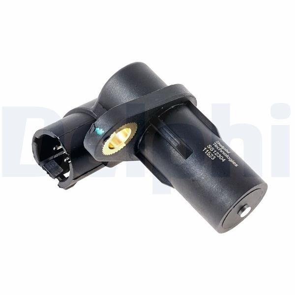 DELPHI SS12304-12B1 KRANK MİL SENSÖRÜ LAGUNA-MASTER-TRAFIC-VIVARO 1.9 DCI-DTI F9Q