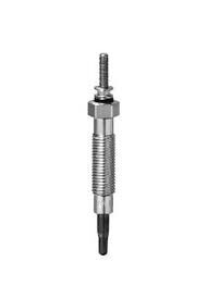 ET1ECO EC661 ECO KIZDIRMA BUJİSİ HYUNDAI H1-STAREX 2.5 D MITSUBISHI L200 - 2.5 TD 4WD L300 - 2.5 TD 11V