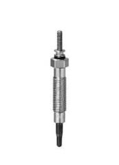 ET1ECO EC661 ECO KIZDIRMA BUJİSİ HYUNDAI H1-STAREX 2.5 D MITSUBISHI L200 - 2.5 TD 4WD L300 - 2.5 TD 11V