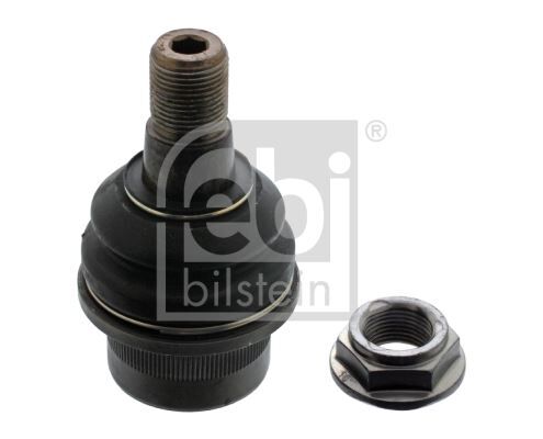 FEBI 280038 ROTIL ON ALT MERCEDES SPRINTER B906 B907 B910 . VW CRAFTER 30-35-50