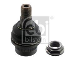 FEBI 280038 ROTIL ON ALT MERCEDES SPRINTER B906 B907 B910 . VW CRAFTER 30-35-50