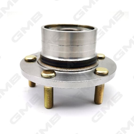 GMB GH22940 ARKA TEKER PORYASI RULMANLI HYUNDAI TUCSON 2.0L 04-10 / KIA SPORTAGE 2.0L 04-10