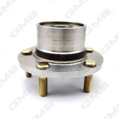 GMB GH22940 ARKA TEKER PORYASI RULMANLI HYUNDAI TUCSON 2.0L 04-10 / KIA SPORTAGE 2.0L 04-10