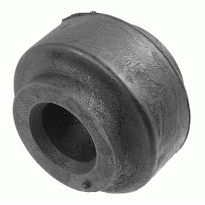 GROS 18134 AMORTİSÖR LASTİĞİ ÖN ÜST BESTA 2.2 D 90>98 BONGO 2.7 D 97>04 E2200 2.2 D 87>05