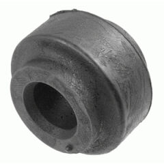GROS 18134 AMORTİSÖR LASTİĞİ ÖN ÜST BESTA 2.2 D 90>98 BONGO 2.7 D 97>04 E2200 2.2 D 87>05