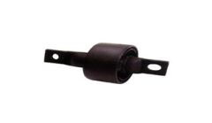 GROS 27101 TRAVERS TAKOZU ARKA HONDA CIVIC 1.4L 1.6L B16A2 D14A D16Y4 MA MB EJ EK EL kasa 96-00 / CR-V 2.0L B 20B B20Z 96-01 ARKA TORSİYON BURCU