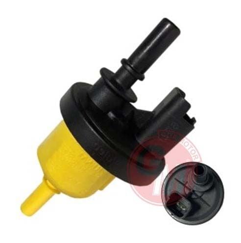 GUA 42308 KANİSTER VALFİ RENAULT CLIO IV 12> CAPTUR 13> MEGANE IV 16> TALISMAN 16> DACIA DUSTER II 17> 0.9TCe 1.0TCe 1.2TCe 1.3TCe 1.6SCe