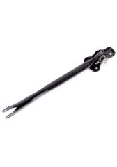 BSG BSG 15-315-219 LAND ROVER RANGE ROVER EVOQUE FREELANDER 2 ARKA DENGE KOLU SAG