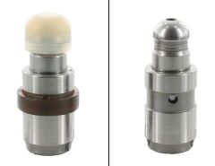 INA 420022610 SUBAP ITICISI EGZOZ PSA EP6DT EP6C EP6CDT PARTNER P308 P207 P2008 RCZ CITROEN C3 C4 C45 DS4 DS5 R ENAULT CAPTUR II 20> CLIO V 19> MEGANE IV 18> TALISMAN 18> 1.3TCe H5H BMW N13 F20 F30 MINI N14 N16 N