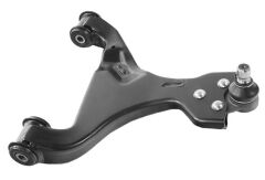 KAPIMSAN 14-71117 SALINCAK ON SAG ALT MERCEDES VITO W639
