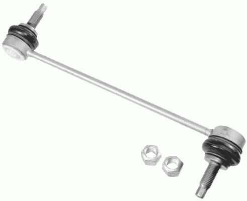LEMFORDER 1472402 Z ROTU VECTRA B 95-03 CORSA C 01-06 COMBO 01-11 MERIVA 03-10