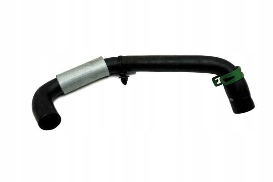 MY 118296756R YAĞ BUHAR HORTUMU NISSAN NV300-QASHQAI-X-TRAIL III-ESPACE V-FLUENCE-KADJAR-MEGANE III-IV-TRAFIC III