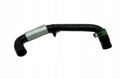 MY 118296756R YAĞ BUHAR HORTUMU NISSAN NV300-QASHQAI-X-TRAIL III-ESPACE V-FLUENCE-KADJAR-MEGANE III-IV-TRAFIC III
