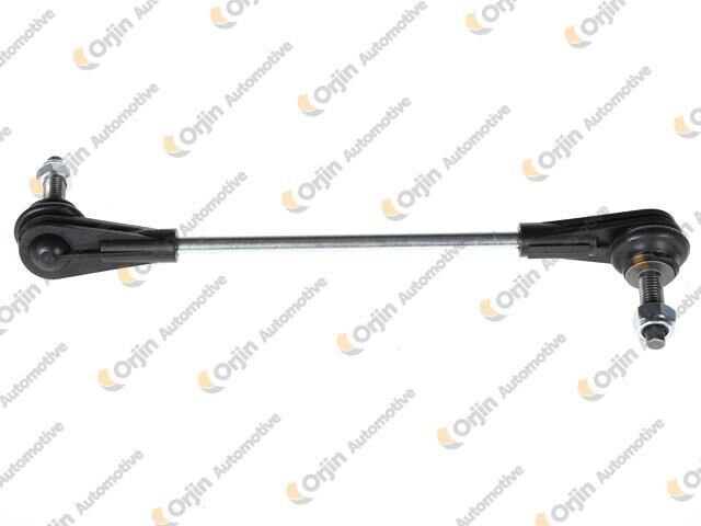 ORJIN 04678 Z ROT ASKI ROTU ÖN SOL OPEL ASTRA K B16 15> CEVROLET CRUZE 16>>
