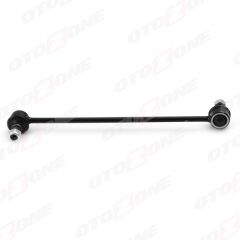 OTOZONE STO-06003 Z ROTU ÖN SAĞ/SOL TOYOTA COROLLA 1.4L 1.6L 4ZZ-FE 3ZZ-FE ZZE111 ZZE112 ZZE120 ZZE121 VVTİ 00-06 / VERSO 2.0L CDE120 D-4D 01-06