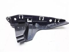 OE-OPEL 9829335780 CORSA F TAMPON BRAKETI ÖN SAG