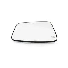 BSG BSG 25-910-015 DUCATO/BOXER/JUMPER AYNA CAMI SOL ALT ISITMALI