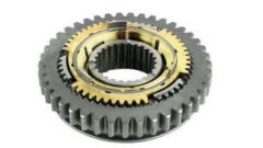PSA 1682770880 SENKROMENC 1.-2.VITES BOXER III-JUMPER III DW12RU 2.2HDI EURO6 MLGU6