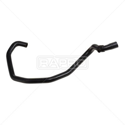 RAPRO 12194 KALORİFER HORTUMU RENAULT MEGANE II 1.5 DCI
